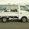 suzuki carry-truck 1996 No.13871 image 3