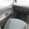 nissan note 2013 21647 image 20