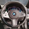 bmw 7-series 2021 -BMW--BMW 7 Series 3DA-7S30--WBA7S62070CF05119---BMW--BMW 7 Series 3DA-7S30--WBA7S62070CF05119- image 16