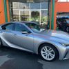lexus is 2021 -LEXUS--Lexus IS 6AA-AVE30--AVE30-5085075---LEXUS--Lexus IS 6AA-AVE30--AVE30-5085075- image 20