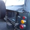 jeep wrangler 1992 24522308 image 34