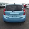 nissan note 2013 21647 image 8