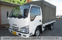 isuzu elf-truck 2020 quick_quick_2RG-NHR88A_NHR88-7000598