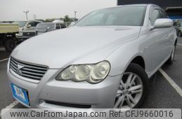 toyota mark-x 2005 REALMOTOR_Y2024030302A-21