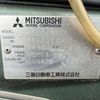 mitsubishi pajero-mini 1997 Mitsuicoltd_MBPM5214921R0412 image 31
