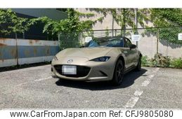 mazda roadster 2024 quick_quick_5BA-ND5RE_ND5RE-102365