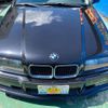 bmw 3-series 1996 -BMW--BMW 3 Series E-CD28--WBACD21030AU57324---BMW--BMW 3 Series E-CD28--WBACD21030AU57324- image 51