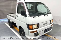 daihatsu hijet-truck 1998 Mitsuicoltd_DHHT132601R0602