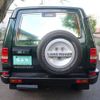 land-rover discovery 1995 GOO_JP_700057065530220919001 image 14
