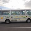 mitsubishi-fuso rosa-bus 1998 24522711 image 4
