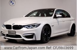 bmw m3 2018 -BMW--BMW M3 CBA-3C30--WBS8M920005K98134---BMW--BMW M3 CBA-3C30--WBS8M920005K98134-