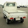 suzuki carry-truck 1996 No.13871 image 2