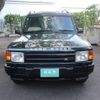 land-rover discovery 1995 GOO_JP_700057065530220919001 image 10