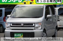 suzuki-wagon-r-2021-6844-car_df2c0bf8-1965-40df-8e3d-58570b85fd4c