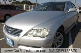 toyota mark-x 2006 REALMOTOR_Y2024010334A-21