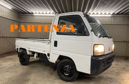 honda acty-truck 1997 2372669
