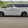 toyota vellfire 2020 quick_quick_3BA-AGH30W_AGH30-0317090 image 2