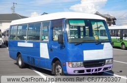 mitsubishi-fuso-rosa-bus-2015-14373-car_e14eabae-9950-4f51-bb4c-28de0f4ab927