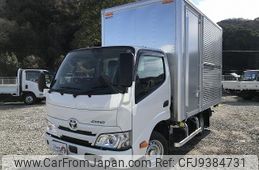 toyota dyna-truck 2023 quick_quick_3BF-TRY230_TRY230-0511182