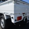 suzuki carry-truck 2020 -SUZUKI--Carry Truck EBD-DA16T--DA16T-560898---SUZUKI--Carry Truck EBD-DA16T--DA16T-560898- image 13