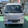 suzuki carry-truck 2022 GOO_JP_700060017330240508033 image 28