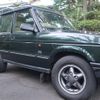 land-rover discovery 1995 GOO_JP_700057065530220919001 image 11
