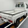 honda acty-truck 1998 Mitsuicoltd_HDAT2403907R0604 image 5