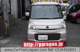 mazda flair-wagon 2016 quick_quick_MM42S_MM42S-107087