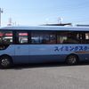 mitsubishi-fuso rosa-bus 1998 24921101 image 4