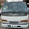 isuzu elf-truck 1996 GOO_NET_EXCHANGE_0803713A30230217W001 image 25