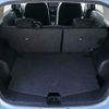 nissan note 2013 F00508 image 26