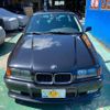 bmw 3-series 1996 -BMW--BMW 3 Series E-CD28--WBACD21030AU57324---BMW--BMW 3 Series E-CD28--WBACD21030AU57324- image 52
