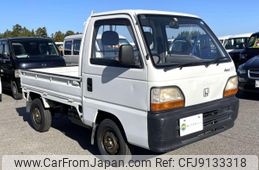 honda acty-truck 1994 Mitsuicoltd_HDAT2120035R0510