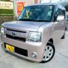 toyota pixis-space 2013 -TOYOTA 【柏 580ﾀ7872】--Pixis Space DBA-L575A--L575A-0027963---TOYOTA 【柏 580ﾀ7872】--Pixis Space DBA-L575A--L575A-0027963- image 27