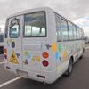 mitsubishi-fuso rosa-bus 1998 24522711 image 6