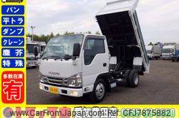 isuzu-elf-truck-2021-36871-car_ec44b397-163e-44cc-804e-53afa970b3f5