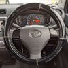 toyota pixis-space 2013 -TOYOTA 【柏 580ﾀ7872】--Pixis Space DBA-L575A--L575A-0027963---TOYOTA 【柏 580ﾀ7872】--Pixis Space DBA-L575A--L575A-0027963- image 23
