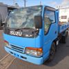 isuzu elf-truck 1995 23011812 image 39