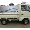 suzuki carry-truck 1997 94d7ac5bf364d6d690c3fcd3d6e957f1 image 5