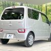suzuki wagon-r 2021 -SUZUKI--Wagon R 5BA-MH85S--MH85S-121589---SUZUKI--Wagon R 5BA-MH85S--MH85S-121589- image 18