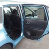 nissan note 2013 21647 image 16