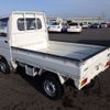 daihatsu hijet-truck 1994 No5019 image 7