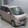daihatsu tanto-exe 2011 -DAIHATSU--Tanto Exe L455S-0046459---DAIHATSU--Tanto Exe L455S-0046459- image 6