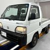honda acty-truck 1998 Mitsuicoltd_HDAT2403907R0604 image 3