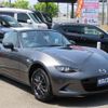 mazda roadster 2022 quick_quick_5BA-ND5RC_ND5RC-651205 image 13