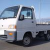 subaru sambar-truck 1998 -SUBARU--Samber Truck V-KS4--KS4-352772---SUBARU--Samber Truck V-KS4--KS4-352772- image 7