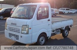 suzuki-carry-truck-2008-2127-car_f8e0d22a-bbb4-4110-ad5e-d0ef1b5779ea