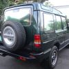 land-rover discovery 1995 GOO_JP_700057065530220919001 image 13