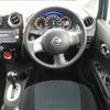 nissan note 2013 21647 image 21