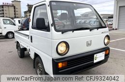 honda acty-truck 1989 Mitsuicoltd_HDAT1053822R0512